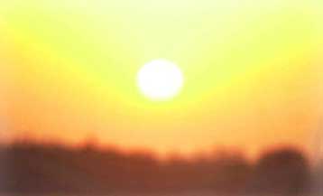 Νέοι θεραπευτικοί ορίζοντες για την αντιμετώπιση του μελανώματος