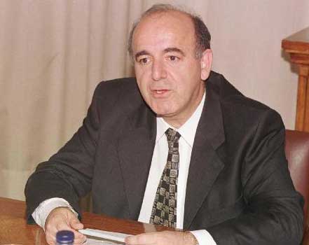 Αύξηση 6% σημείωσαν τα έσοδα του τακτικού προϋπολογισμού στο πεντάμηνο