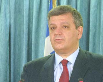 H μεταρρύθμιση στην υγεία θα προχωρήσει, δεσμεύεται ο κυβερνητικός εκπρόσωπος