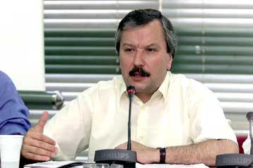 Κύκλο απεργιακών κινητοποιήσεων εξήγγειλαν οι εργαζόμενοι στις τράπεζες