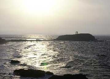 Αρχαία ελληνικά πλοία «σαλπάρουν» για Νέα Υόρκη