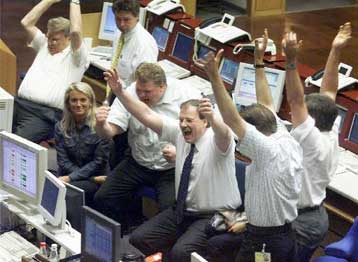 Απογοήτευση στο Καμερούν, γιορτή στη Γερμανία για την πρόκριση