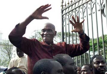 Εθνική εορτή κήρυξε ο πρόεδρος της Σενεγάλης για την πρόκριση στην β φάση του Μουντιάλ