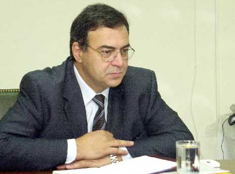 Κεφάλαια 630 εκατ. ευρώ θα διαχειρίζονται οι τράπεζες για τις μικρομεσαίες εταιρείες