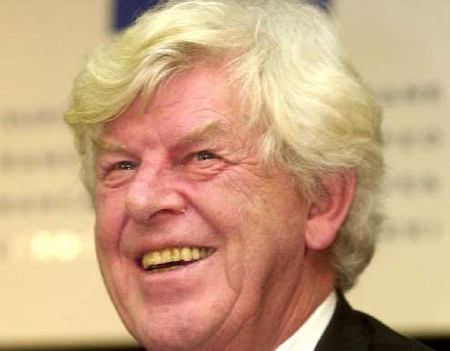 Στο χαμηλότερο επίπεδο των τελευταίων πέντε μηνών ο πληθωρισμός στη Γαλλία το Μάιο