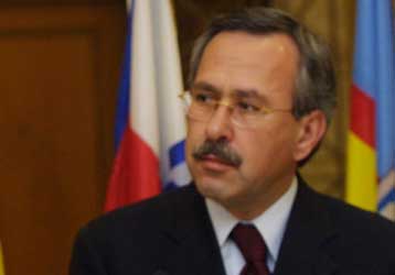 Σε ετοιμότητα η Εθνική Φρουρά για την αντιμετώπιση κάθε απειλής διαβεβαιώνει η Λευκωσία