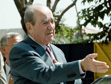 Διχάζει το θέμα της έκθεσης του Ελεγκτικού Συνεδρίου για το ασφαλιστικό νομοσχέδιο