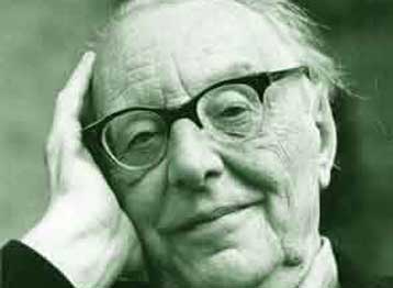 Με «Carmina Burana» και «Lamento» γιορτάζεται στο ΜΜΘ η Παγκόσμια Ημέρα Μουσικής