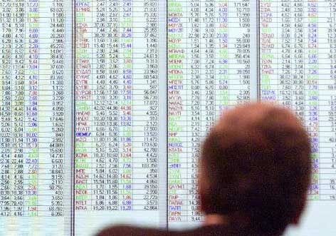 Με απώλειες 0,55% έκλεισε το ΧΑΑ την Τετάρτη