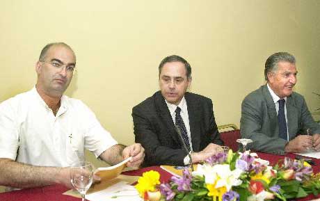 Αύξηση των διαφημιστικών δαπανών για τον τουρισμό ζητά το ΙΤΕΠ