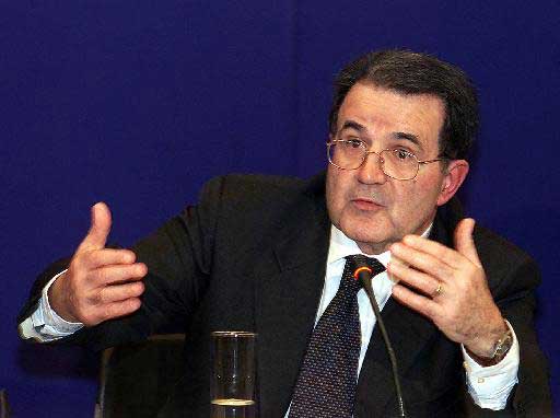 Τους άξονες της Συνόδου Κορυφής της Σεβίλλης περιέγραψαν τα μέλη του Ευρωκοινοβουλίου