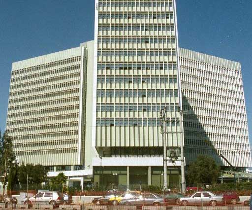 Το Δημόσιο θα πωλήσει εξωχρηματιστηριακά το 8% των μετοχών του ΟΤΕ