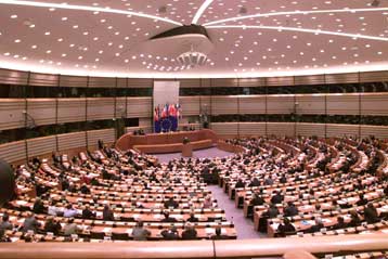 Τα εύσημα του εκπροσώπου της ισπανικής προεδρίας κέρδισε η υποψηφιότητα της Κύπρου