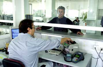 Αντισυνταγματικές ρυθμίσεις στο ασφαλιστικό εντόπισε το Ελεγκτικό Συνέδριο