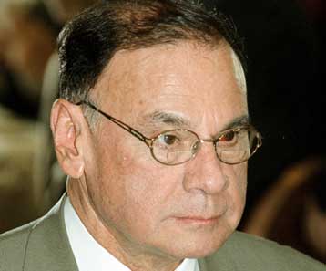 Σταθεροποίηση της τιμής του πετρελαίου για ορισμένο διάστημα βλέπει ο γγ του ΟΠΕΚ