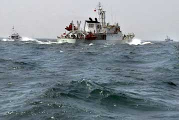 Ναυάγιο στην Ινδονησία – Τουλάχιστον 23 οι νεκροί