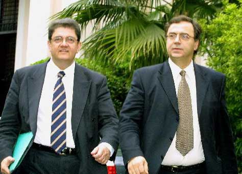 Στο 33,76% περιορίζεται το ποσοστό του Δημοσίου στον ΟΤΕ