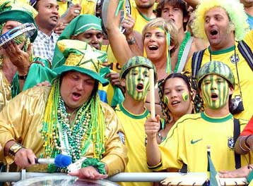 Ο Σκολάρι δεν θέλει τον τίτλο του φαβορί, λόγο για ατυχία κάνει ο Γκιμαράες