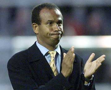 Ο Τιγκανά και ο Ντεσάμπ φέρονται ως πιθανοί διάδοχοι του Λεμέρ στον πάγκο της Γαλλίας