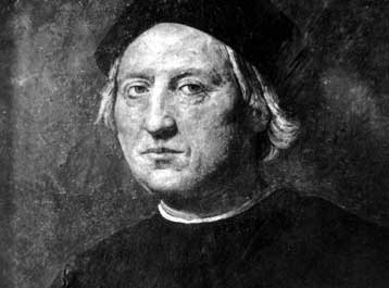 Το DNA αναμένεται να δώσει λύση στο μυστήριο του πού βρίσκεται ο τάφος του Κολόμβου