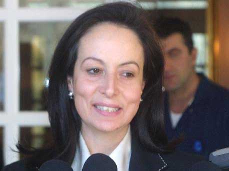 Ρυθμίσεις για τις επικουρικές συντάξεις προωθεί η Ευρωπαϊκή Επιτροπή