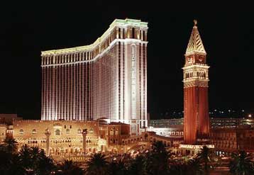 Στα δικαστήρια το MTV για μακάβρια φάρσα εις βάρος ζευγαριού στο Λας Βέγκας