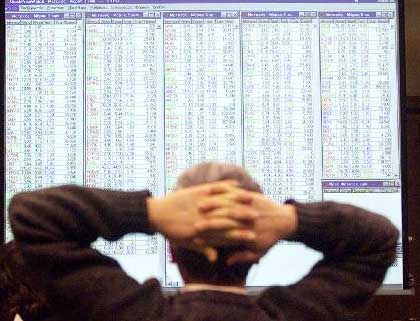 Με απώλειες 0,62% έκλεισε το ΧΑΑ την Πέμπτη – Υποχώρησε ο ΟΤΕ