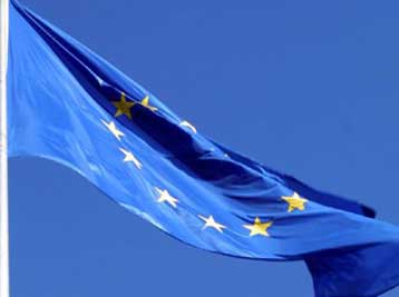 Ενιαία η Κύπρος στην ΕΕ, σύμφωνα με έκθεση που υιοθέτησε το Ευρωκοινοβούλιο