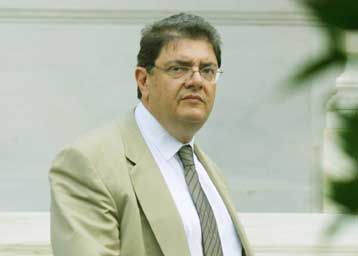 Δεν υφίσταται θέμα non paper για την κυβέρνηση, υποστήριξε ο κυβερνητικός εκπρόσωπος