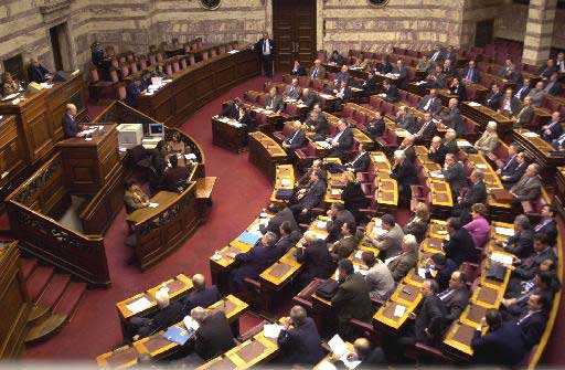 Εγκρίθηκε η τροπολογία για τη λειτουργία ιδιωτικών ιατρείων πανεπιστημιακών