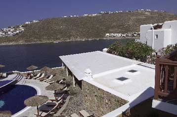 Στο «μικροσκόπιο» του ΣΔΟΕ νησιά και παραλίες με αυξημένη τουριστική κίνηση