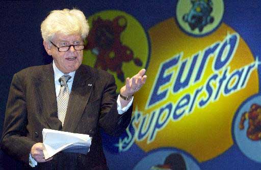 Οι διαφορές τιμών τείνουν να εξαλειφθούν στην ευρωζώνη, σύμφωνα με τον Ντούιζενμπεργκ