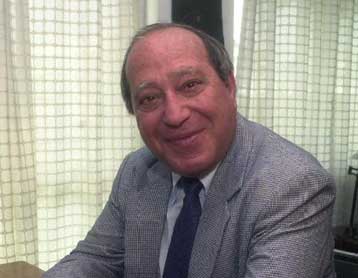 Ανιση αντιμετώπιση των παιδιών του Ισραήλ από Έλληνες καλλιτέχνες καταγγέλλει ο Σασόν