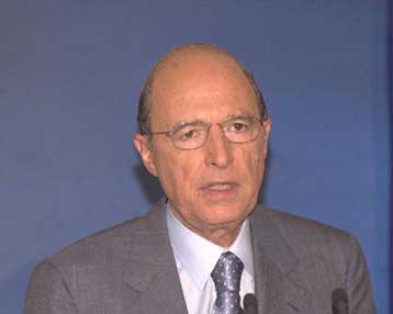 Με κύριο θέμα τις καταστατικές αλλαγές συνεδριάζει από την Παρασκευή η ΚΕ του ΠΑΣΟΚ