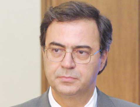 «Στοίχημα» της κυβέρνησης με επιτάχυνση των αποκρατικοποιήσεων