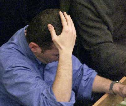 Κάτω από τις 2.250 μονάδες υποχωρεί το ΧΑΑ την Παρασκευή