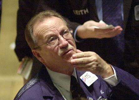 Ξεπέρασε τα 95 σεντς το ευρώ, κοντά στο υψηλότερο επίπεδο των τελευταίων 17 μηνών