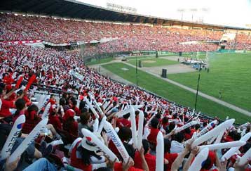 Χωρίς το μεγάλο ντέρμπι η β φάση του Μουντιάλ-Αναλυτικά τα ζευγάρια των «16»