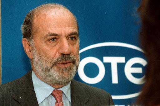 Ολοκληρώθηκε η διάθεση του 8% του ΟΤΕ – Έσοδα 665 εκατ. ευρώ για το Δημόσιο