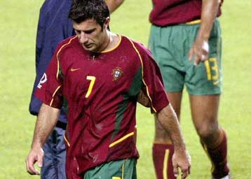 Παράπονα από τον Ολιβέιρα για τον διαιτητή και συγχαρητήρια στους παίκτες τους