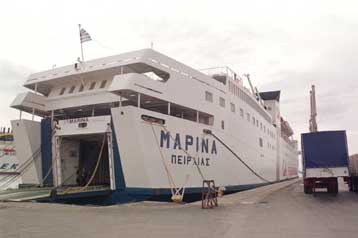 Επαναλαμβανόμενες 48ωρες απεργίες εξήγγειλε για την επόμενη εβδομάδα η ΠΝΟ