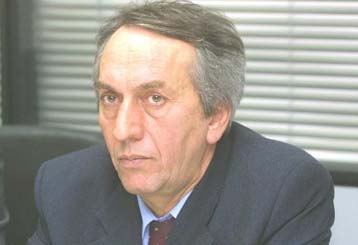 Στις 22 Νοεμβρίου ο νέος διαγωνισμός του ΑΣΕΠ για την πρόσληψη εκπαιδευτικών