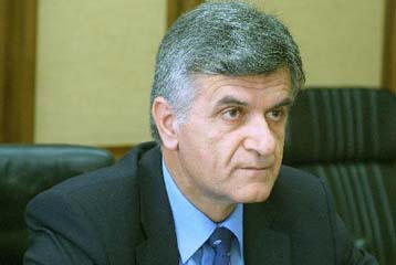 Σχέδιο για την καταπολέμηση της τρομοκρατίας ανακοίνωσαν οι υπουργοί Δικαιοσύνης της ΕΕ