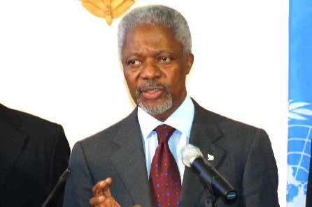 Διάβημα Λευκωσίας προς ΟΗΕ για την ενίσχυση των τουρκικών στρατευμάτων στα Κατεχόμενα