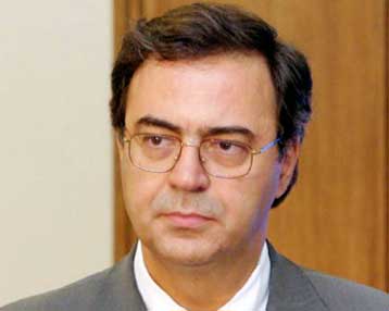 Μπαράζ αποφάσεων για τις αποκρατικοποιήσεις αναμένεται το επόμενο διάστημα