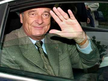 Συντριπτική νίκη της γαλλικής Δεξιάς στο β γύρο των εκλογών – Στα ύψη και η αποχή