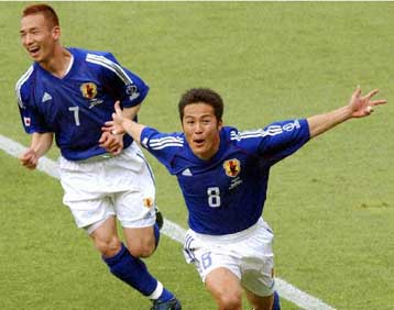 Η μεγάλη ευκαιρία της Ιαπωνίας και το στοίχημα της Τουρκίας στις 9:30