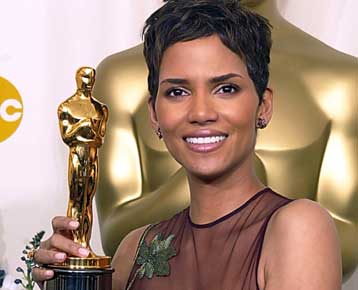 Η Ακαδημία Κινηματογράφου, το Όσκαρ και το δικαίωμα χρήσης του χρυσού αγαλματιδίου