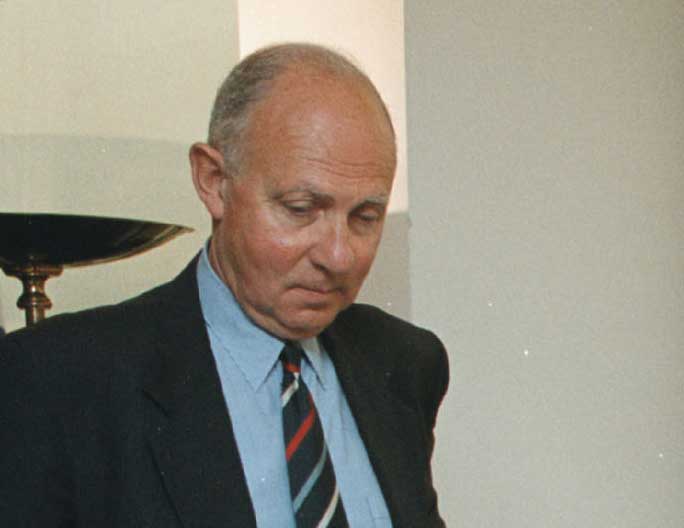 Διάβημα Λευκωσίας για τις δηλώσεις Χάνεϊ – Το ζήτημα τέθηκε και στο Εθνικό Συμβούλιο