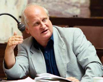 Aνησυχία για διπλοεγγραφές στους εκλογικούς καταλόγους εξέφρασε το ΚΚΕ